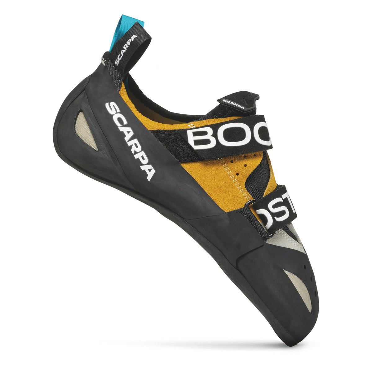 Scarpa Boostic R