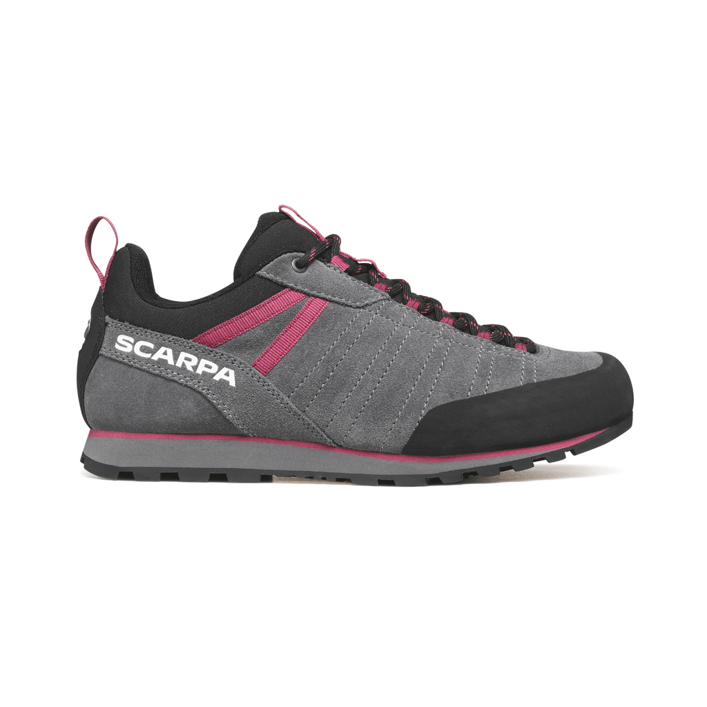 Scarpa Crux 2 Women's