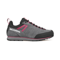 Scarpa Crux 2 Women's