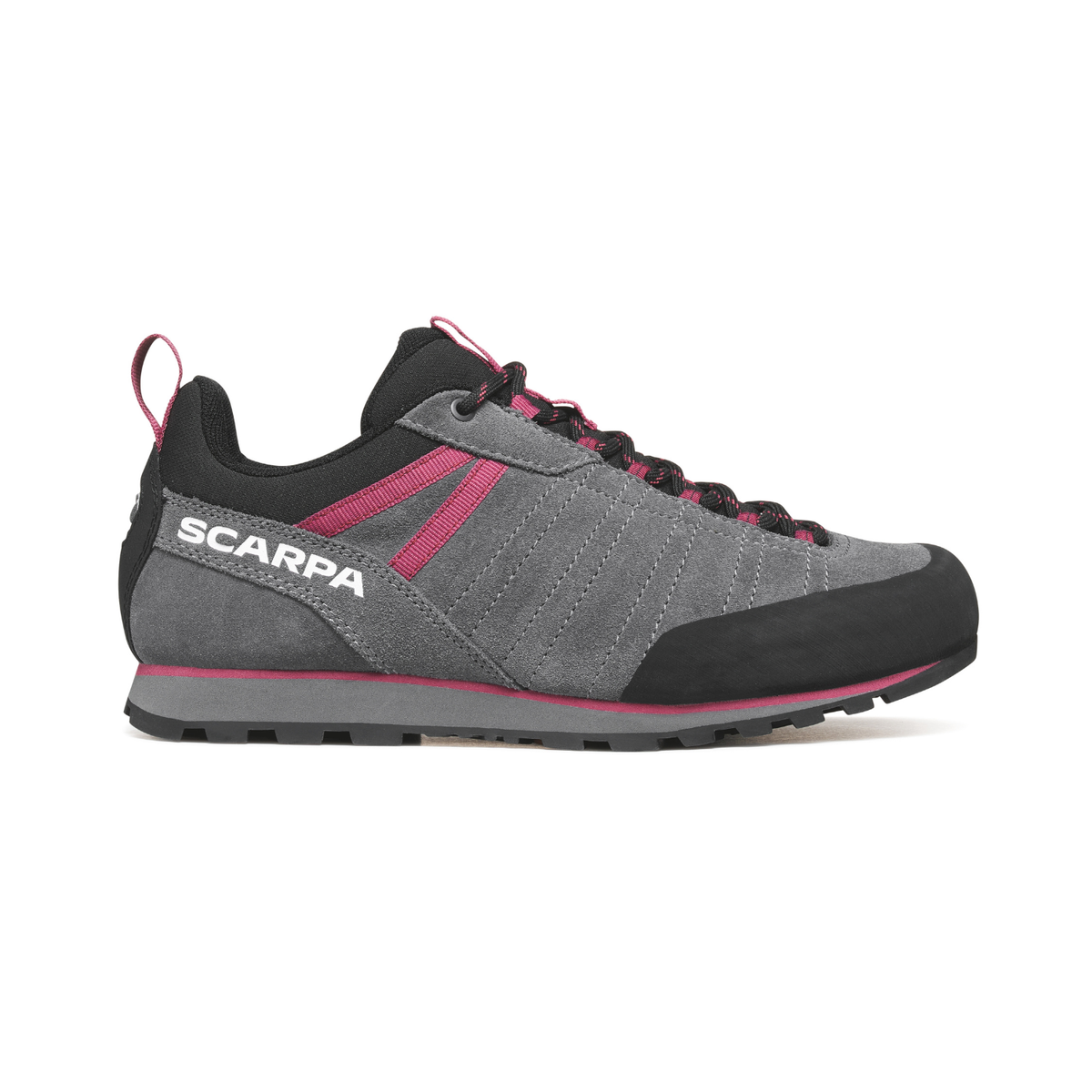 Scarpa Crux 2 Women's