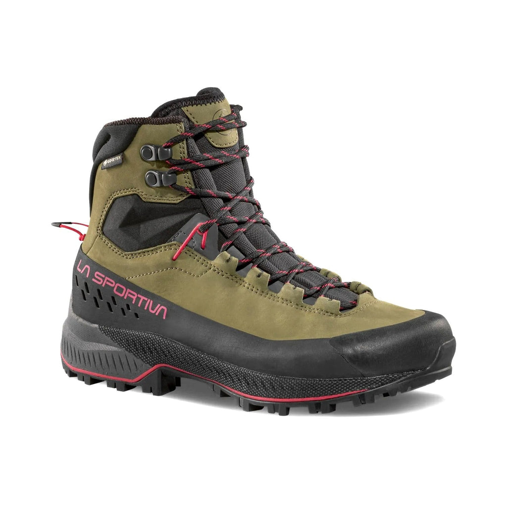 La Sportiva TX5 EVO MID GTX - Womens