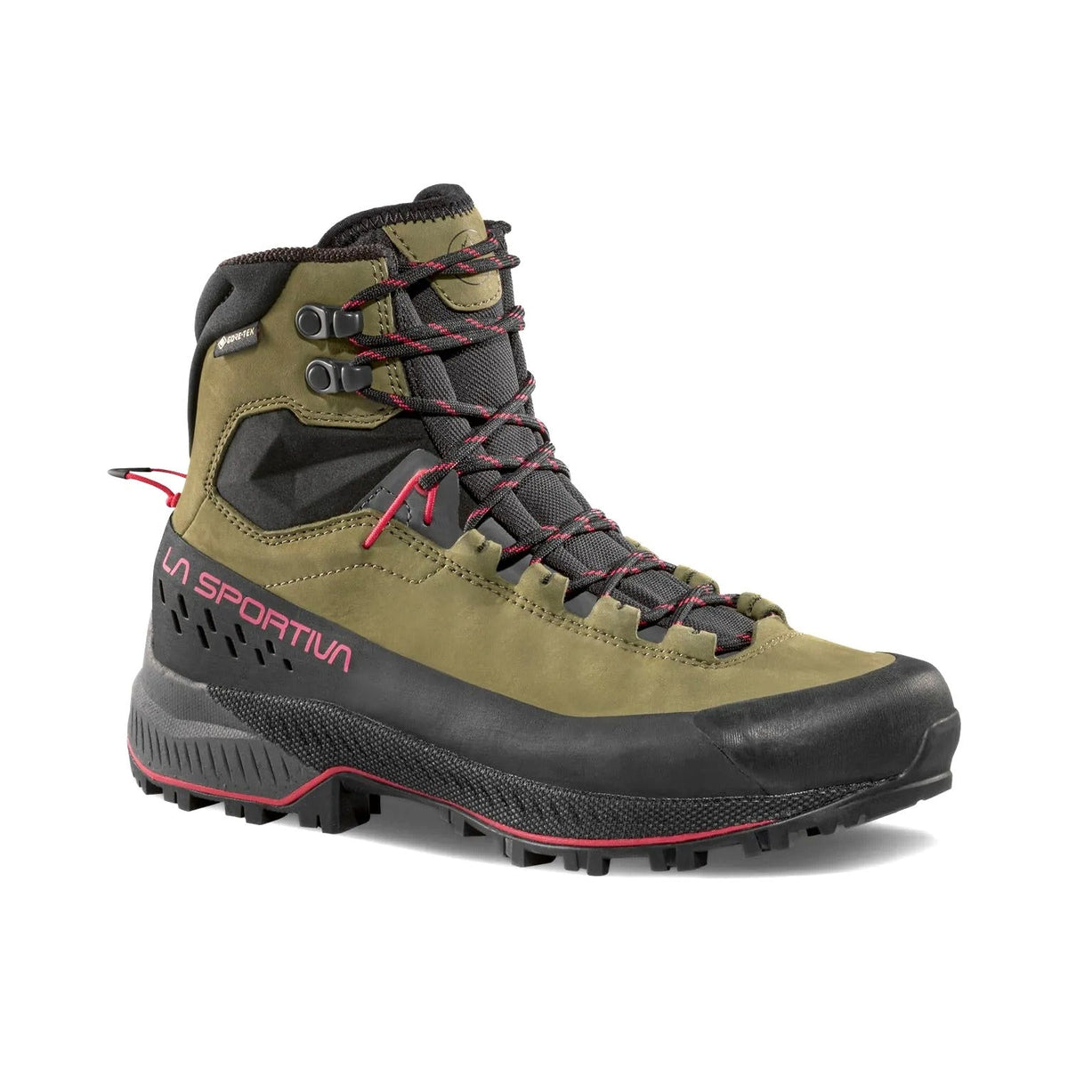 La Sportiva TX5 EVO MID GTX - Womens