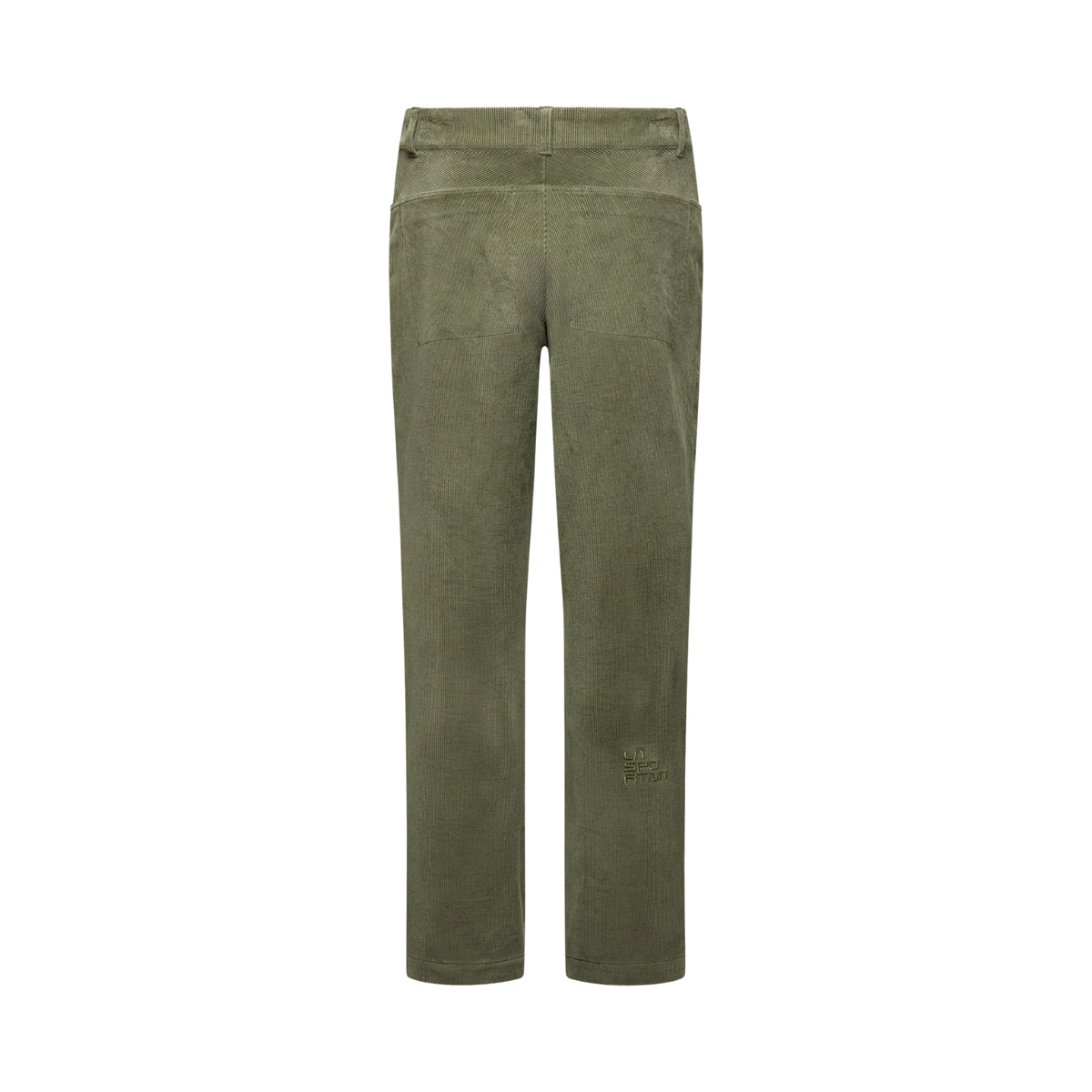 La Sportiva Setter Pants - Men's