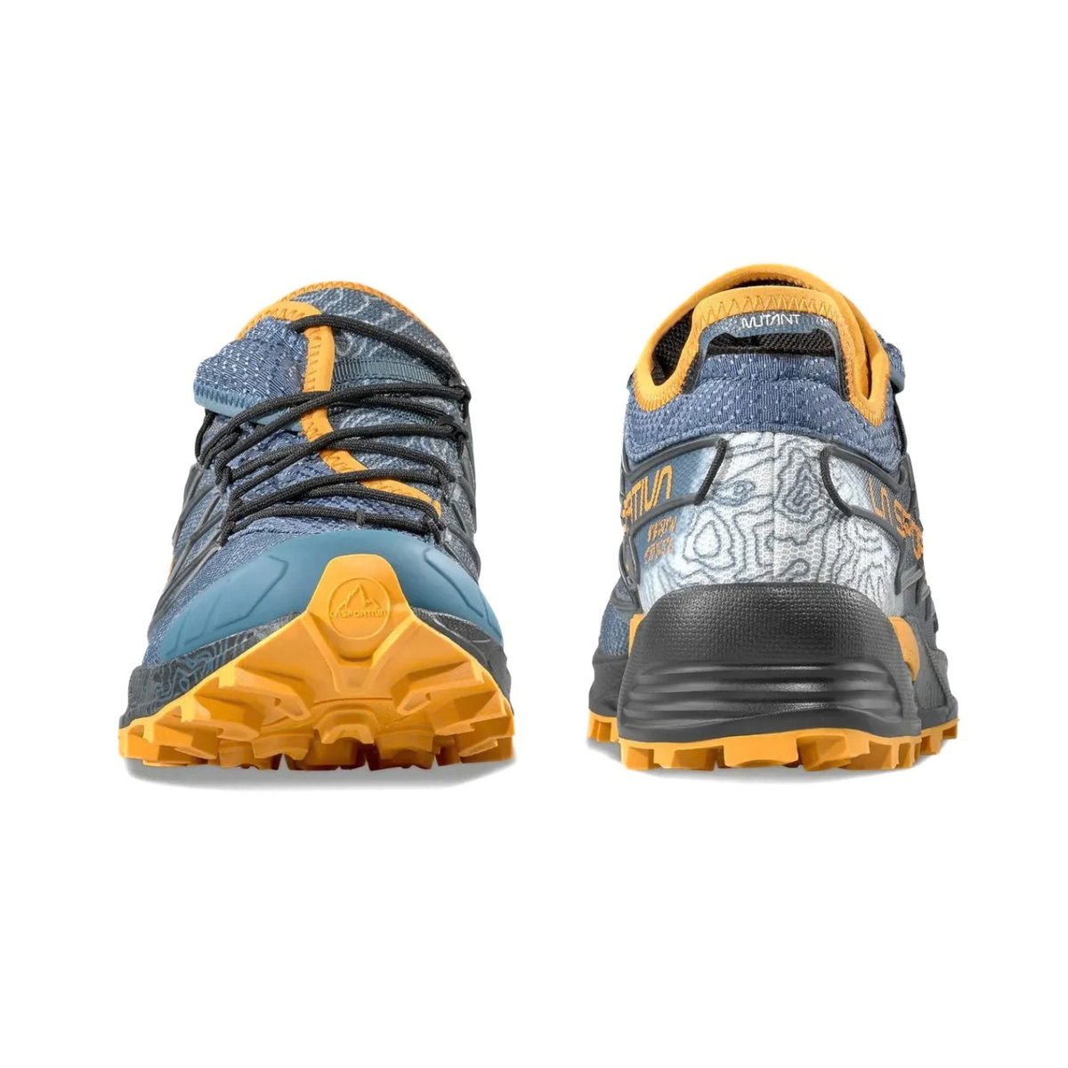 La Sportiva Mutant