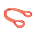 Mammut Alpine Classic 8mm