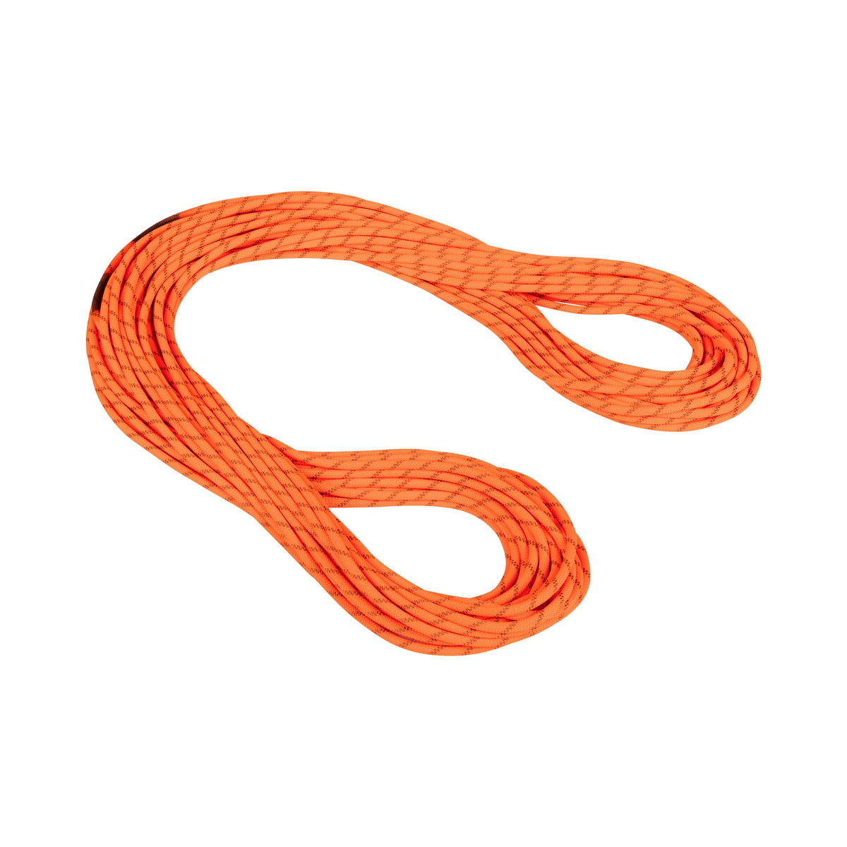 Mammut Alpine Dry 8mm