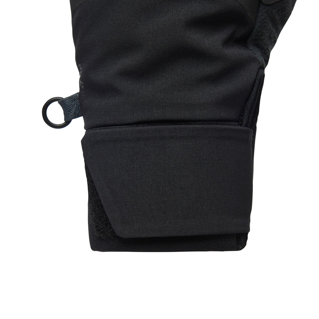 Black Diamond Terminator Gloves