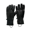 Black Diamond Patrol Gloves