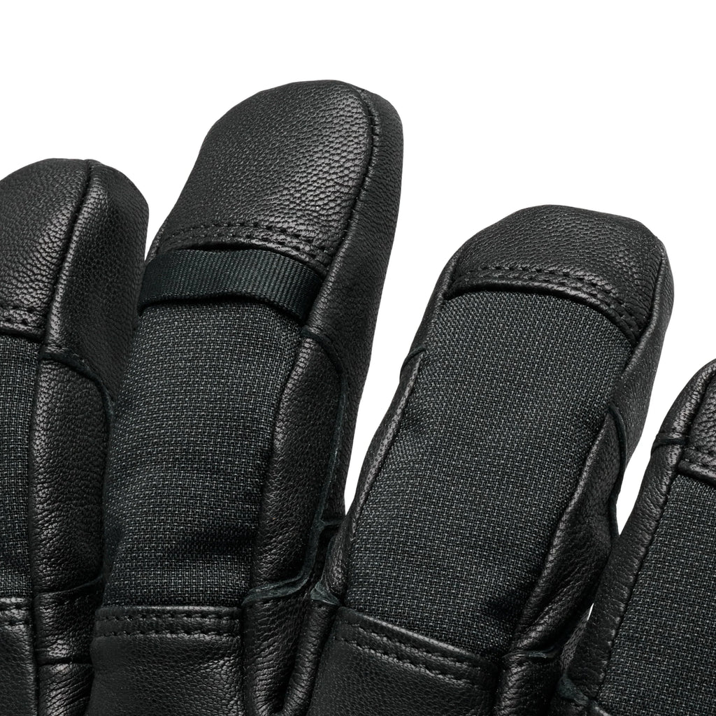 Black Diamond Patrol Gloves