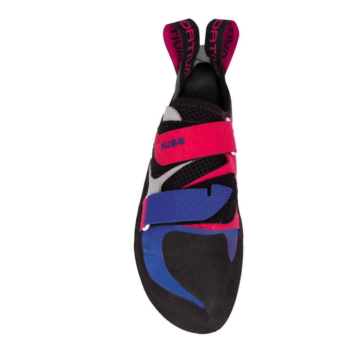 La Sportiva Kubo, Womens