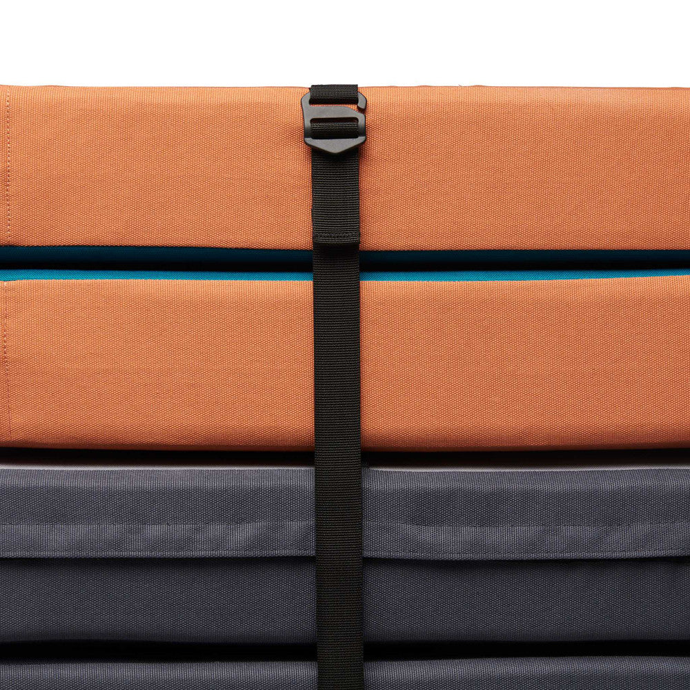 Black Diamond Circuit Crash Pad