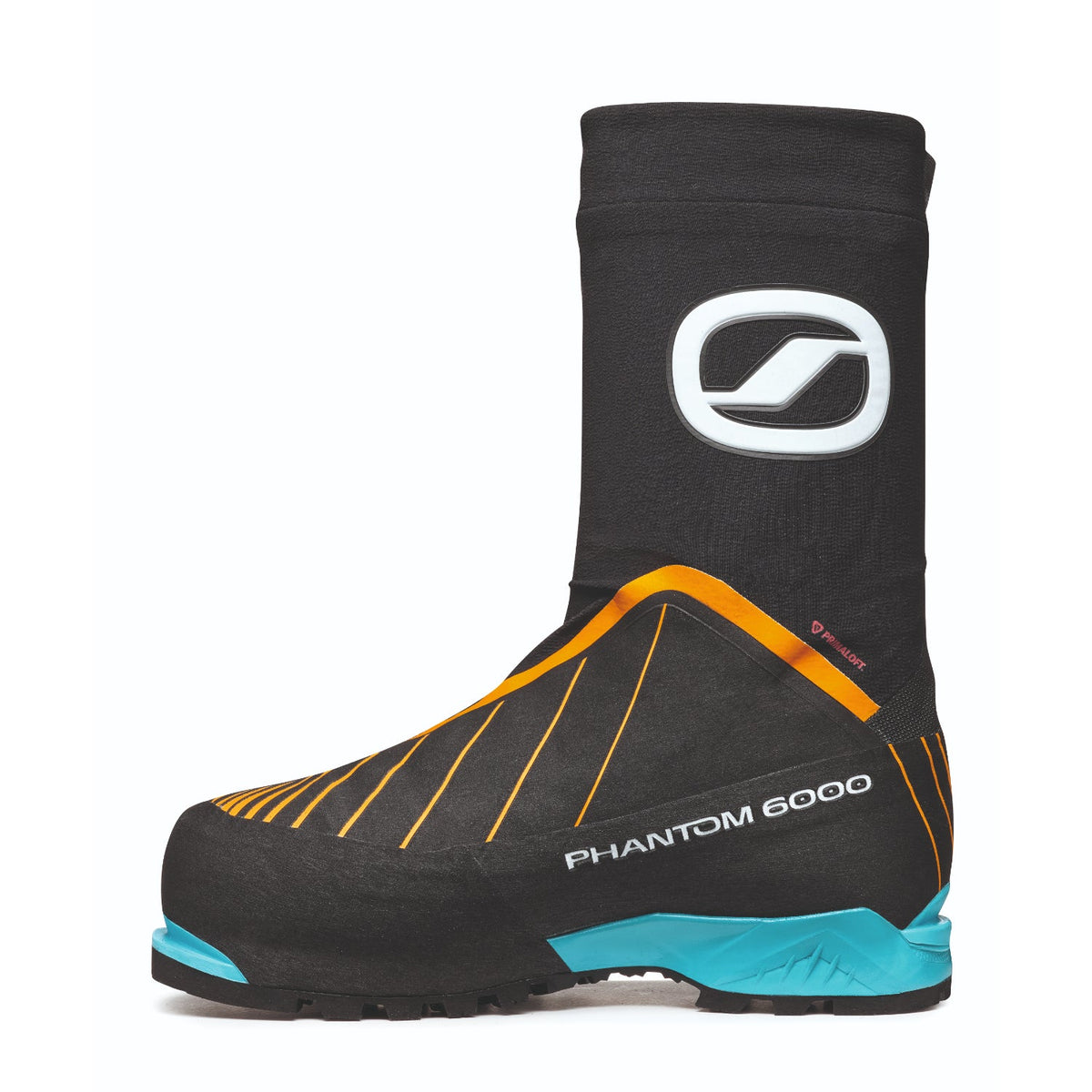 Scarpa Phantom 6000 HD