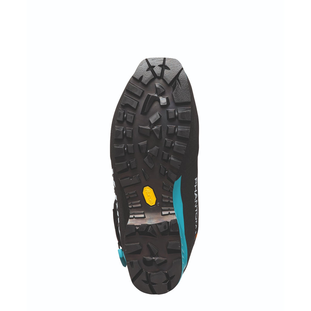 Scarpa Phantom 6000 HD