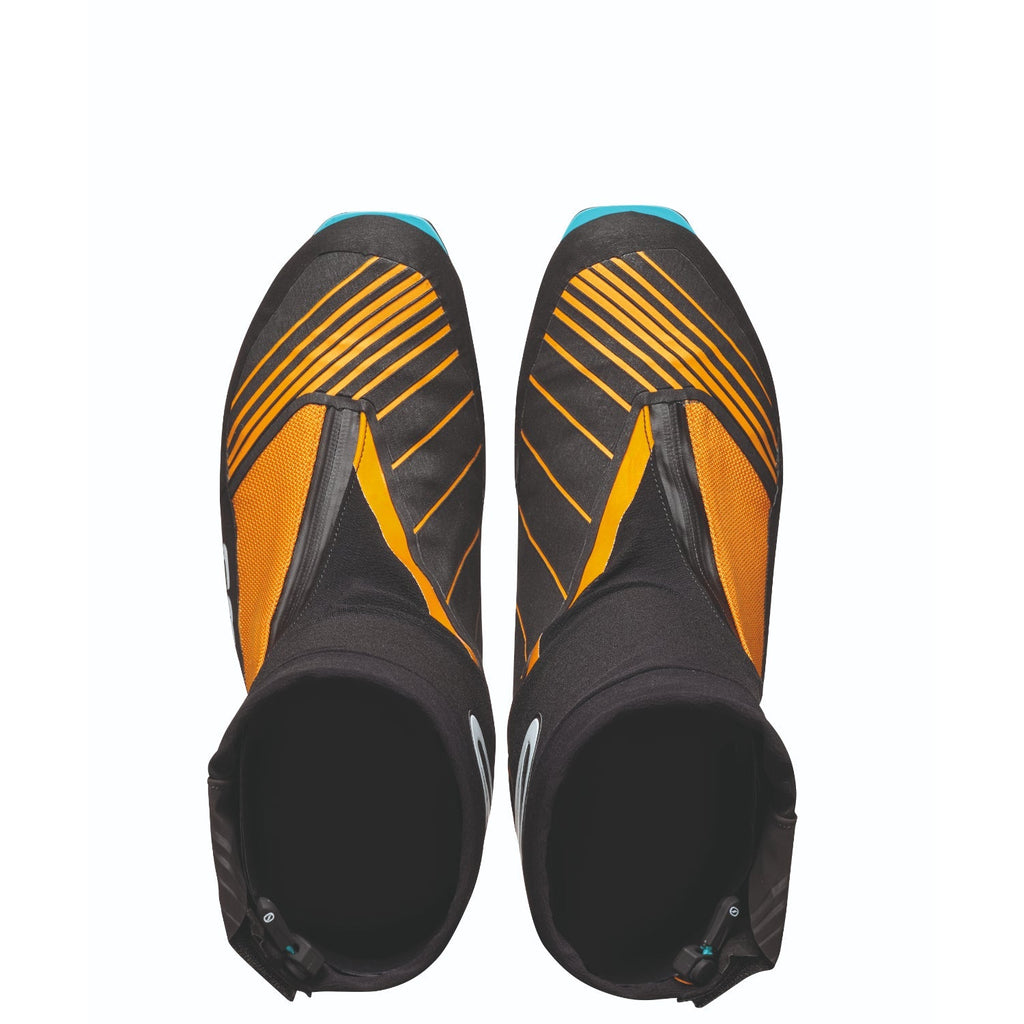 Scarpa Phantom 6000 HD