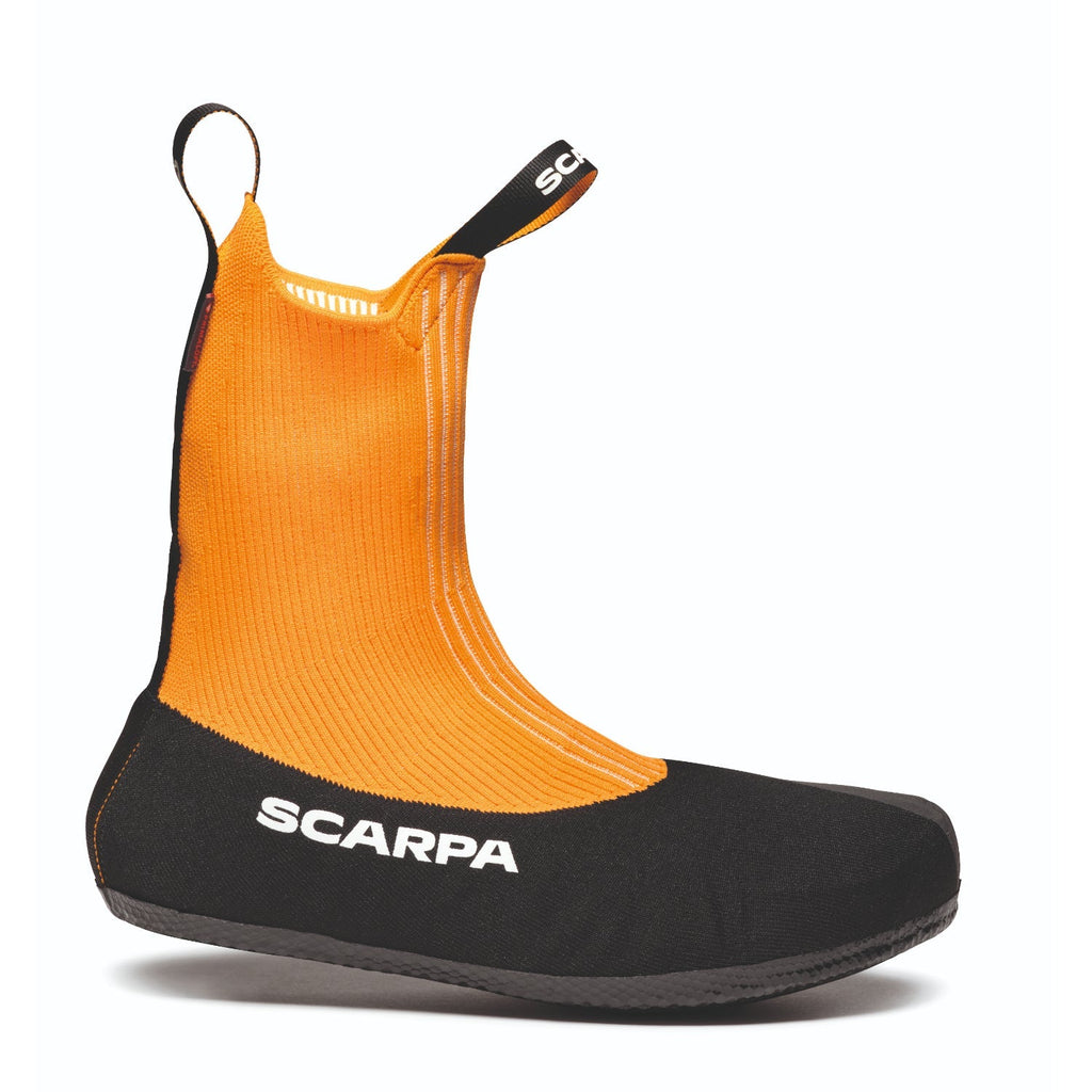 Scarpa Phantom 6000 HD