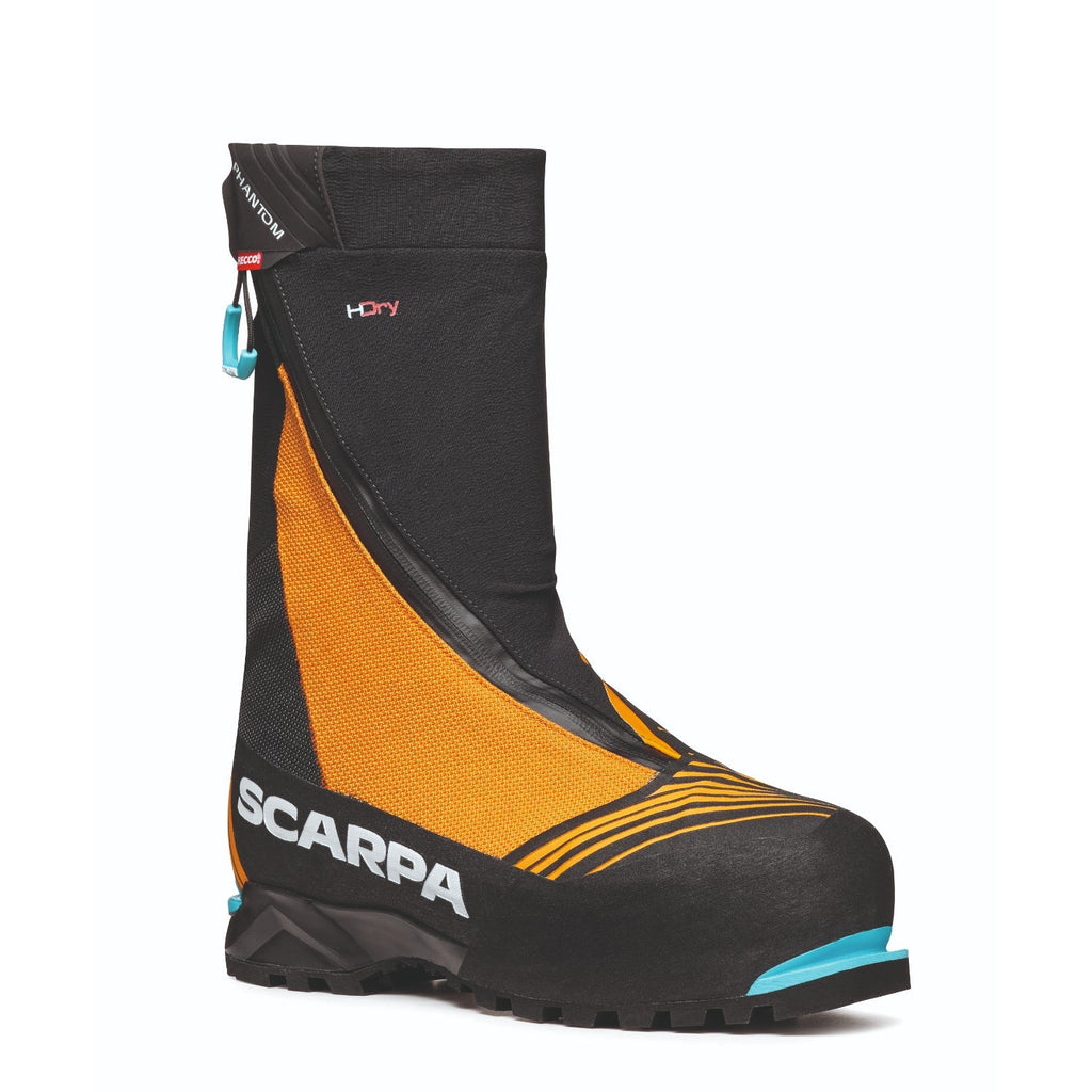 Scarpa Phantom 6000 HD