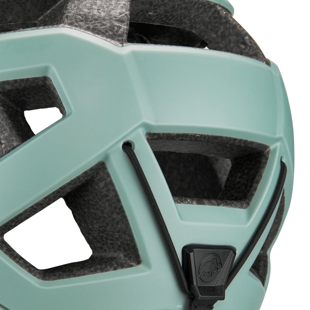 Mammut Crag Sender
