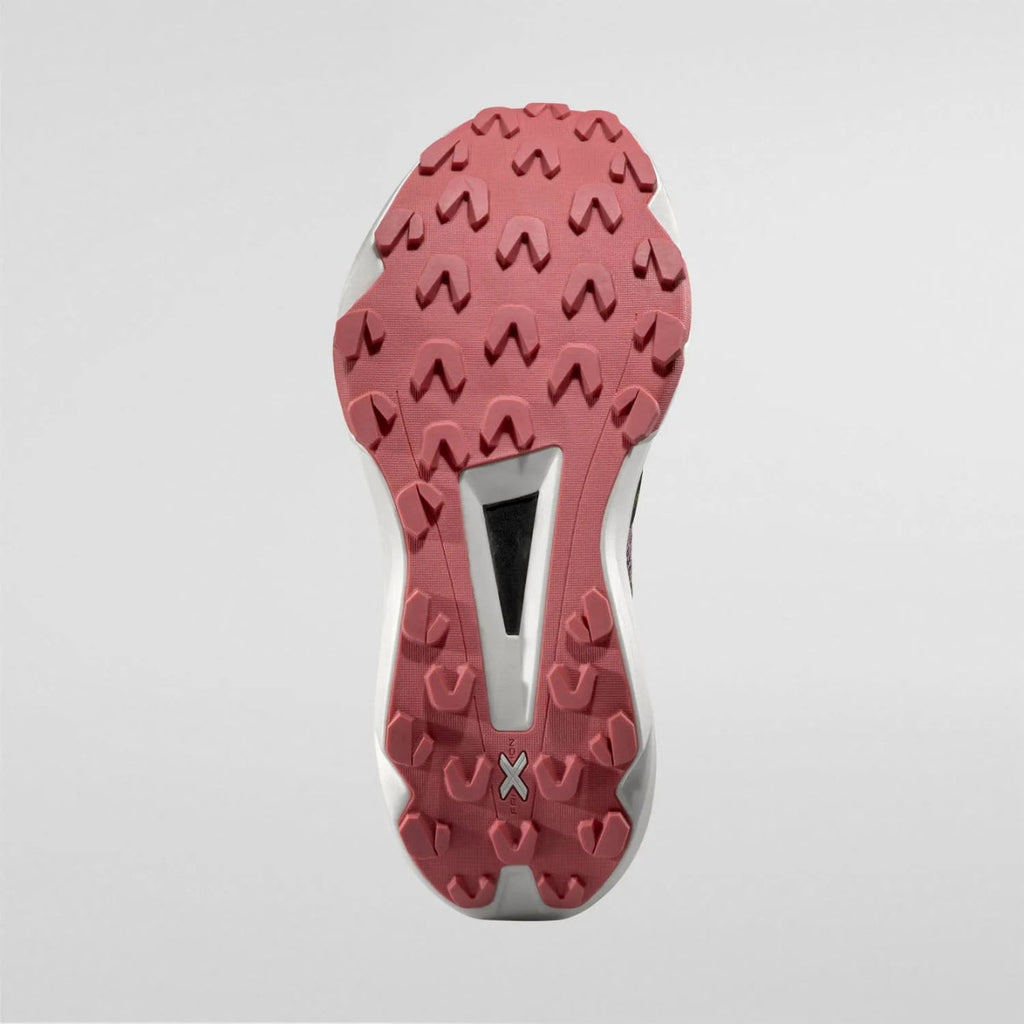 La Sportiva Prodigio Pro - Womens