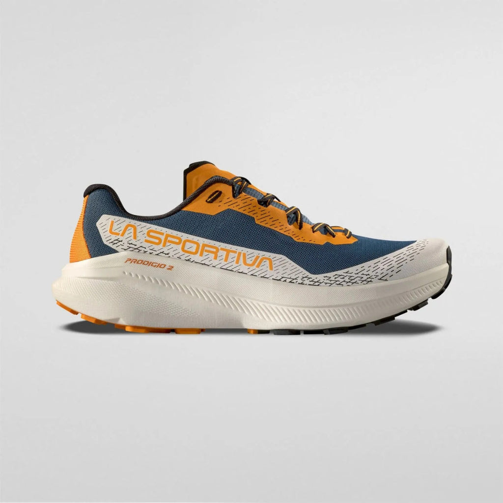 La Sportiva Prodigio 2 - Mens