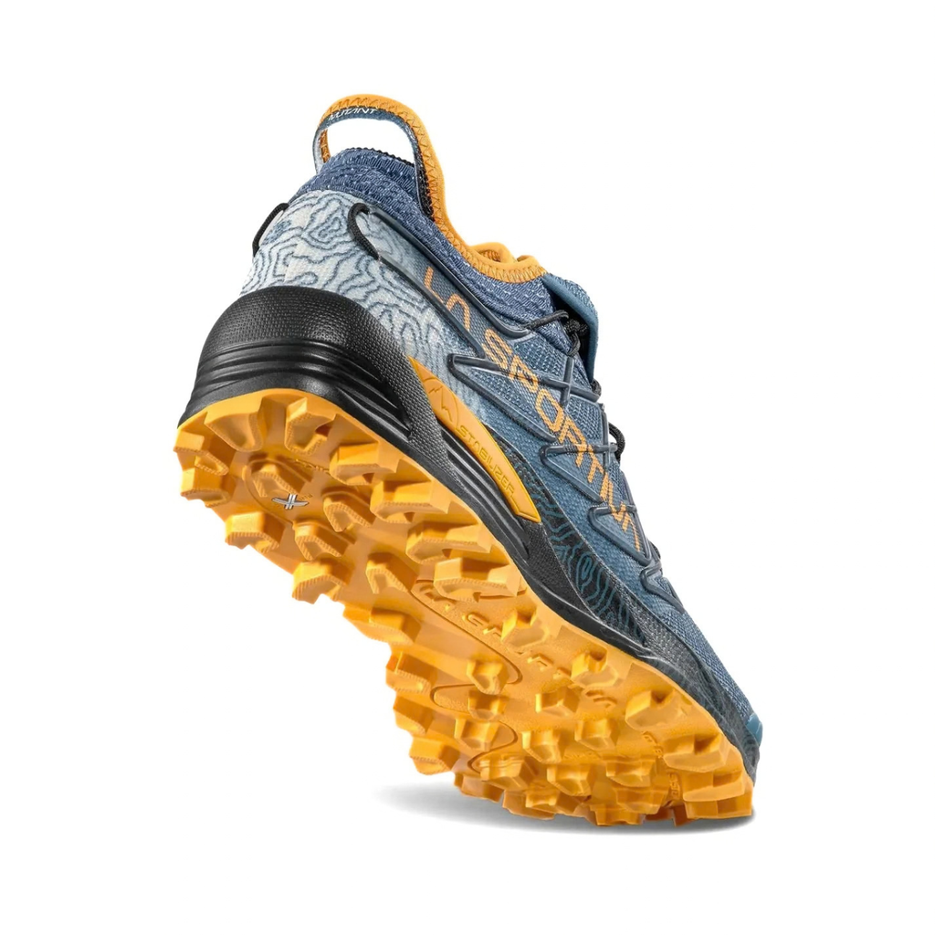 La Sportiva Mutant