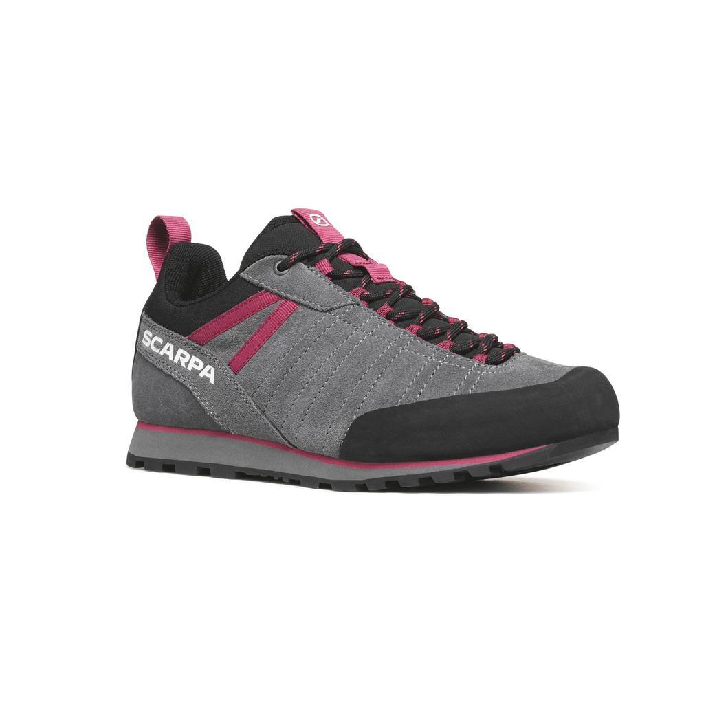 Scarpa Crux 2 Women's