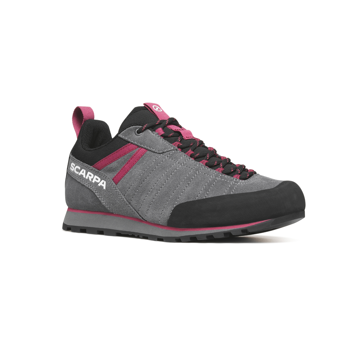 Scarpa Crux 2 Women's