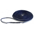 DMM Dynatec Sling 8mm x 400cm