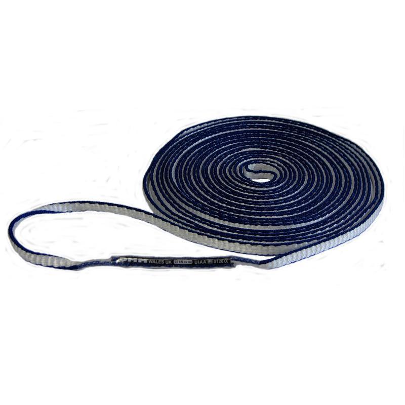DMM Dynatec Sling 8mm x 400cm
