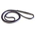 DMM Dyneema Sling 8mm x 30cm