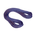 Mammut Crag Sender Dry 9mm