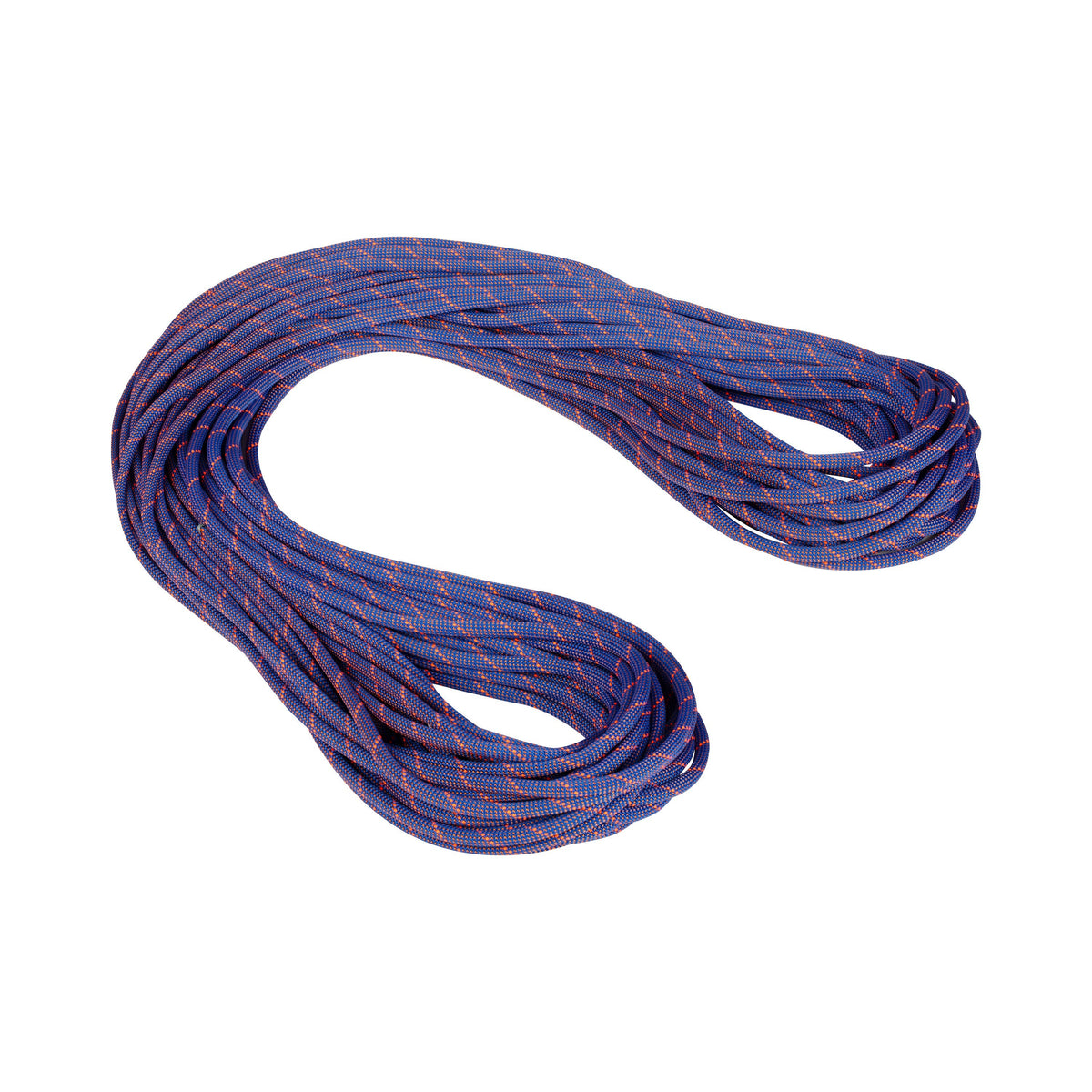 Mammut Crag Sender Dry 9mm