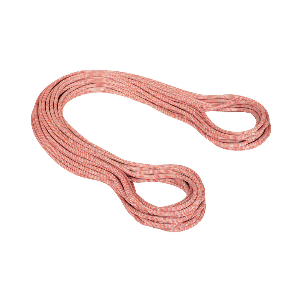 Mammut Crag Classic 9.5mm x 70m