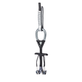 Black Diamond Camalot Ultralight