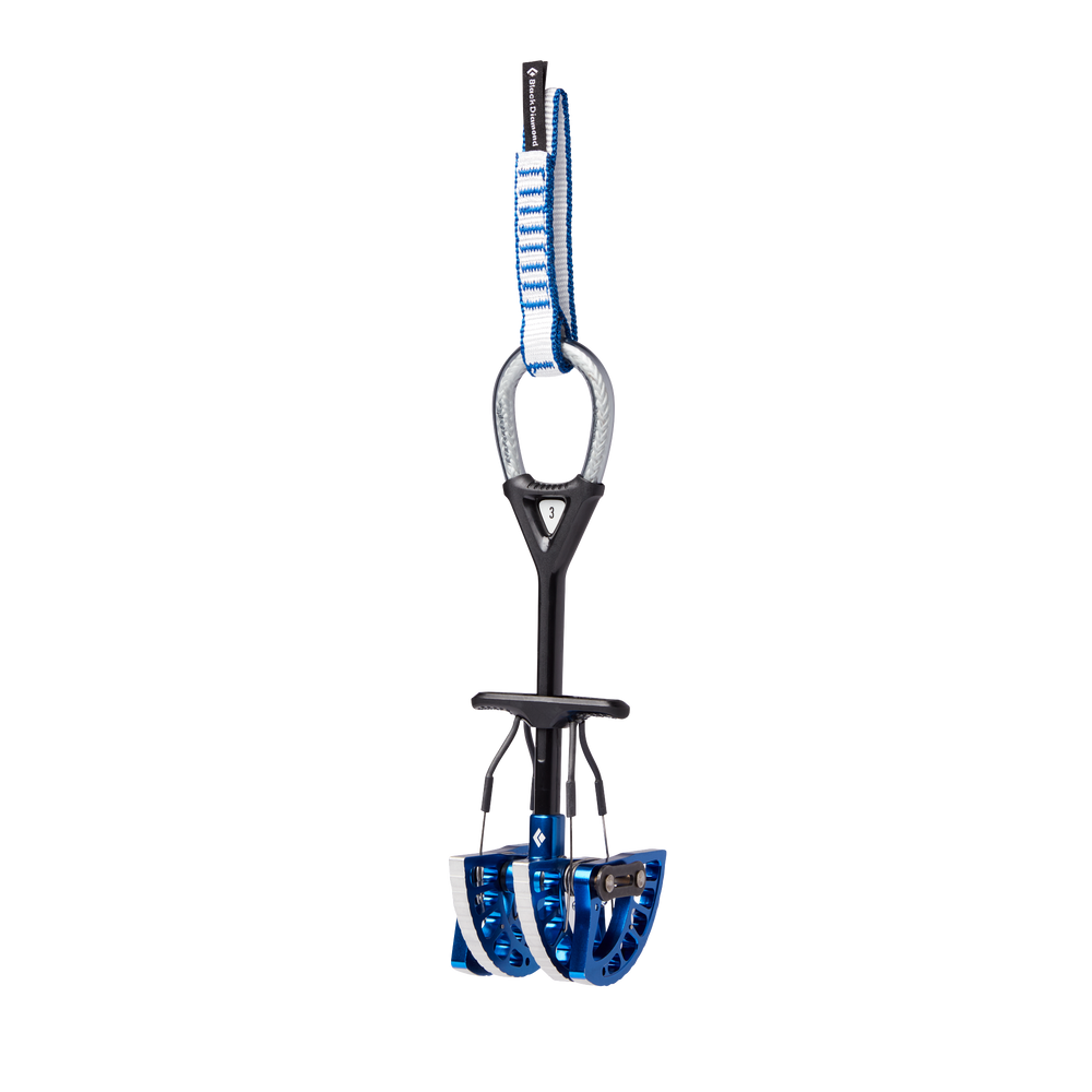 Black Diamond Camalot Ultralight