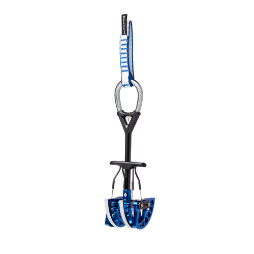 Black Diamond Camalot Ultralight