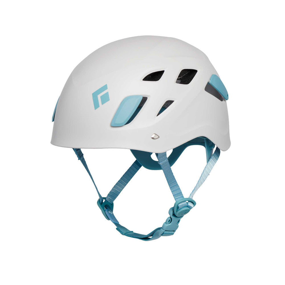 Black Diamond Half Dome - Womens