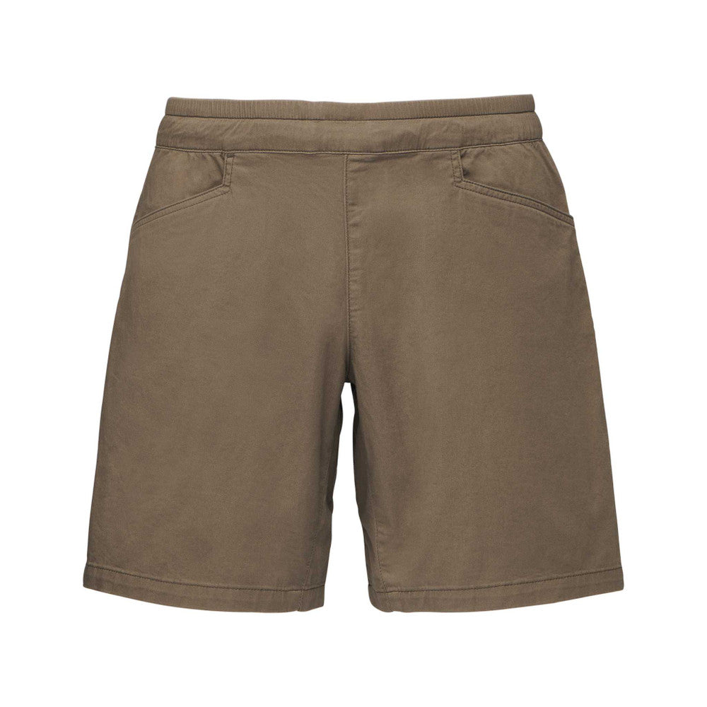 Black Diamond Notion Shorts - Men's