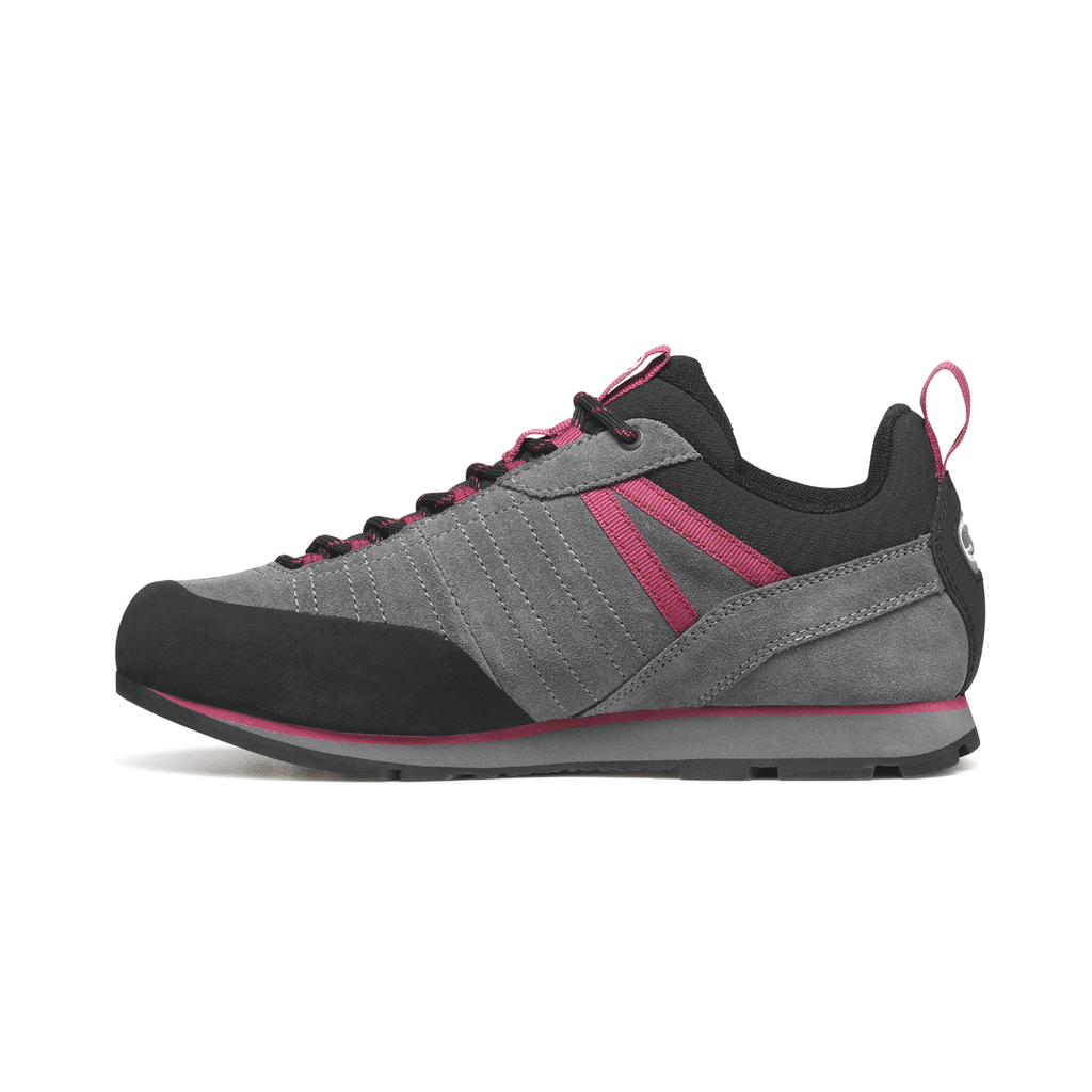 Scarpa Crux 2 Women's