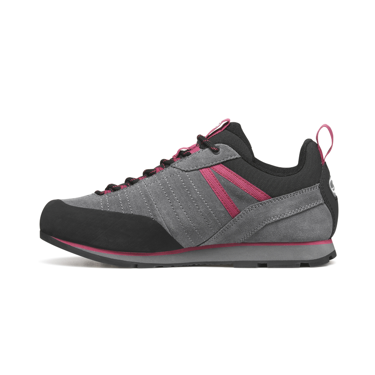 Scarpa Crux 2 Women's