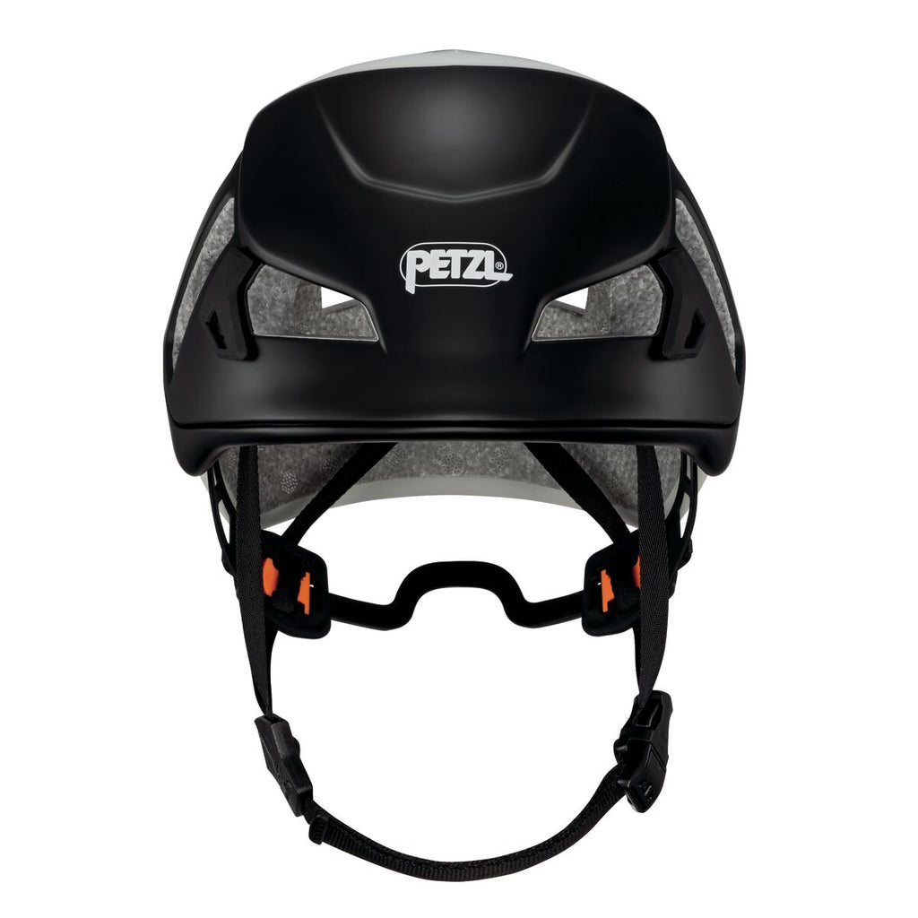 Petzl Meteor
