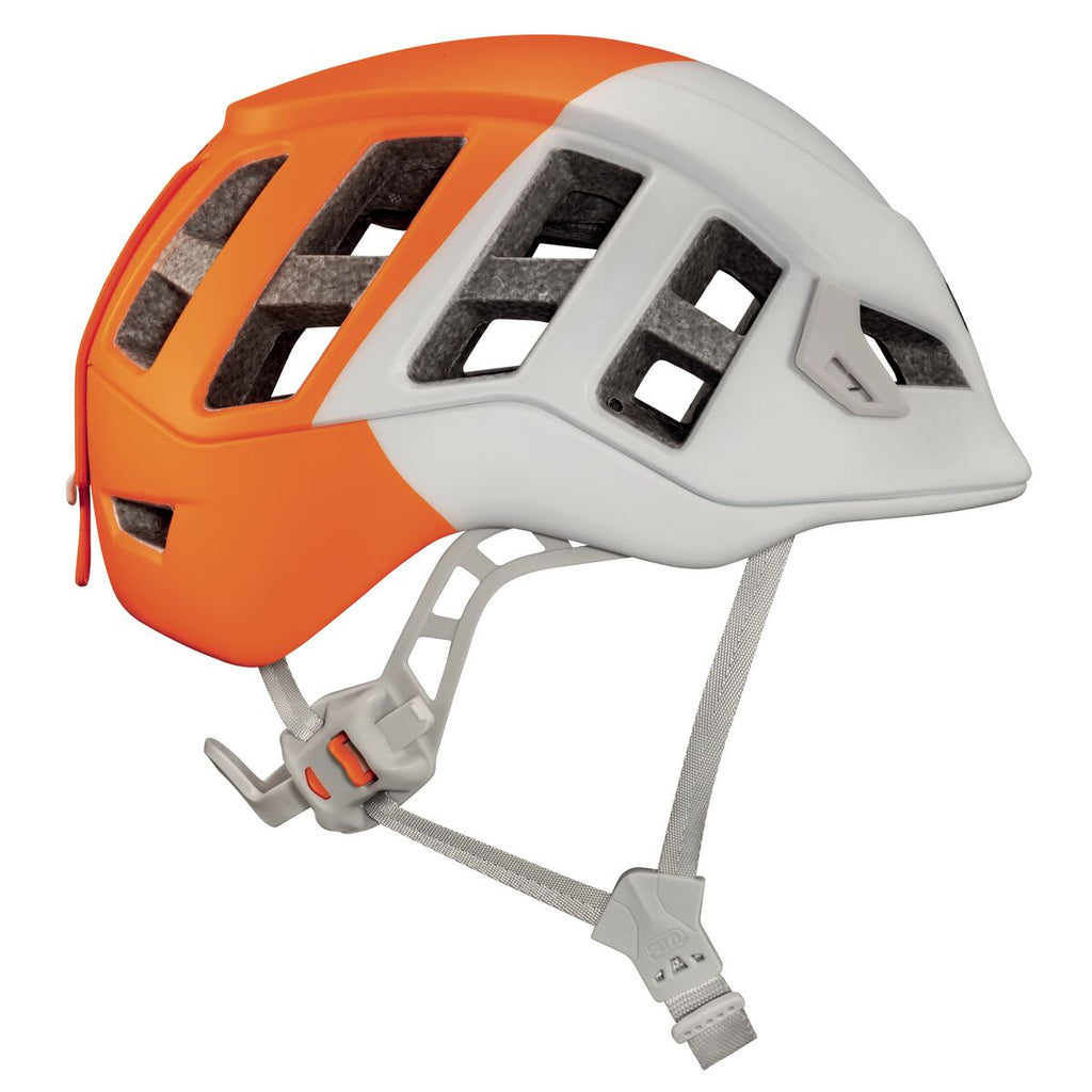 Petzl Meteor