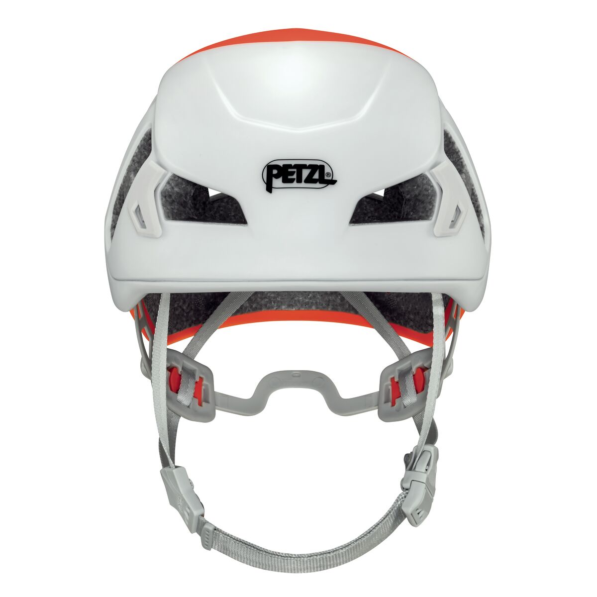 Petzl Meteor