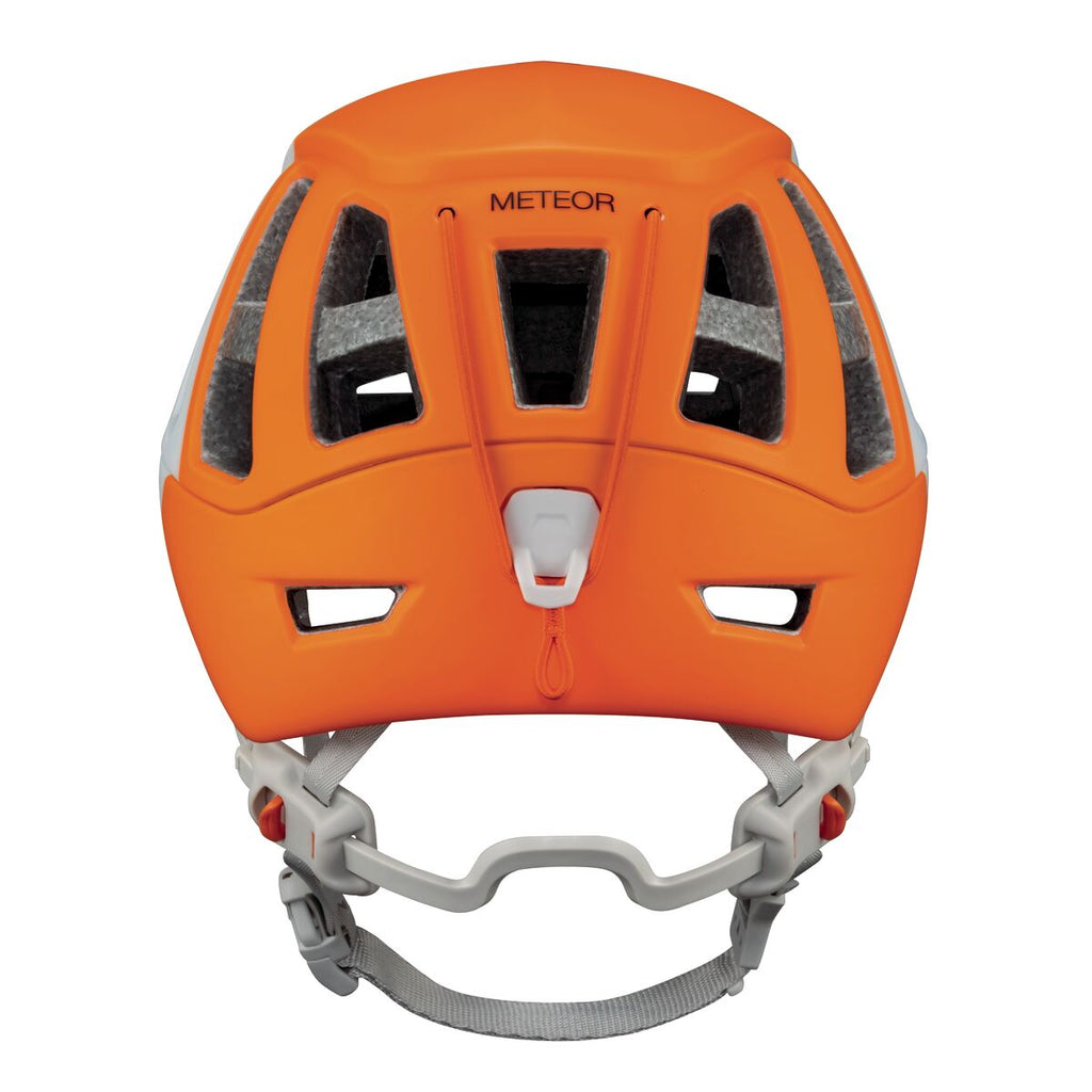 Petzl Meteor