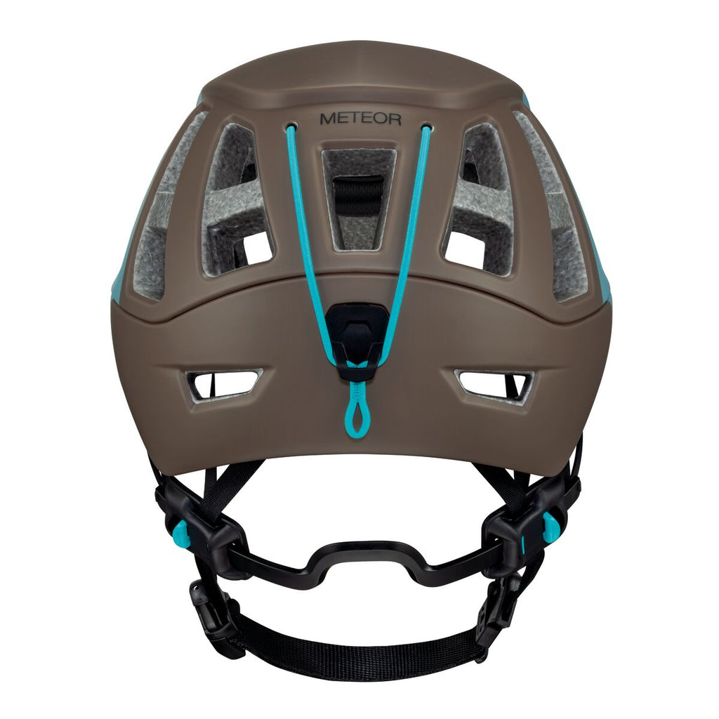 Petzl Meteor