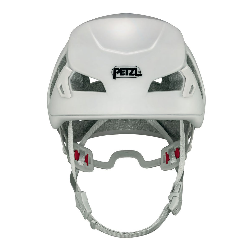 Petzl Meteor