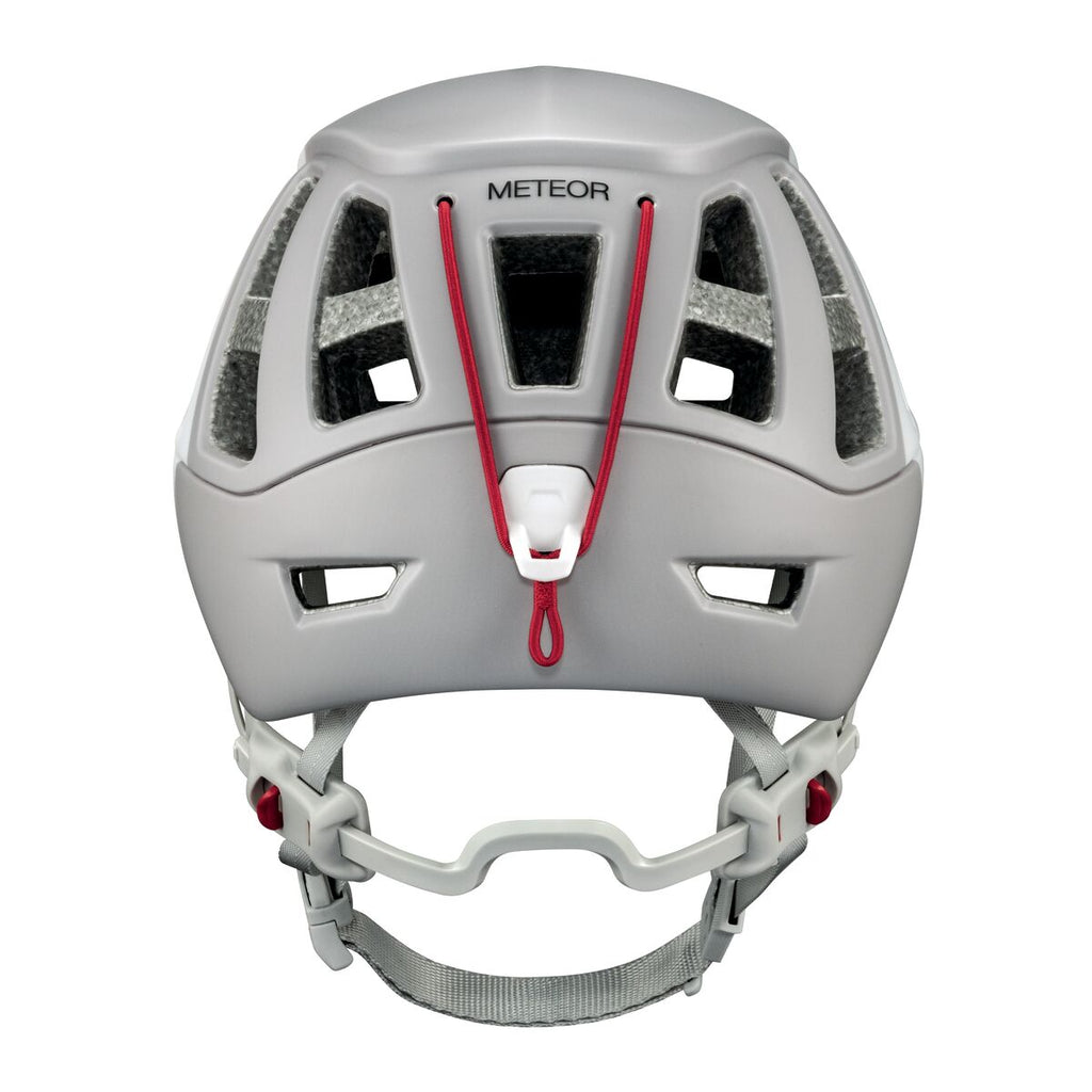 Petzl Meteor