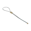 DMM HB Brass Offsets