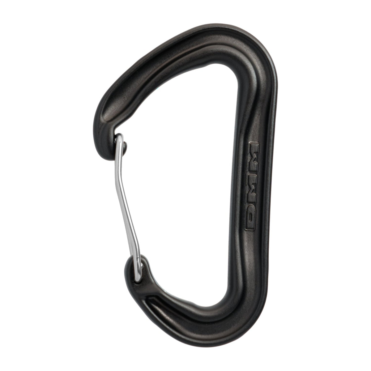 DMM Phantom Wire Carabiner