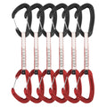 DMM Alpha Wire Quickdraw Packs