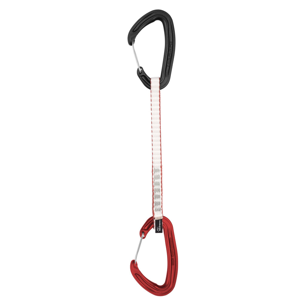DMM Alpha Wire Quickdraw Packs